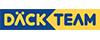 Däckteam