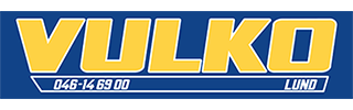 Vulko i Lund AB