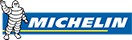 Michelin Michelin